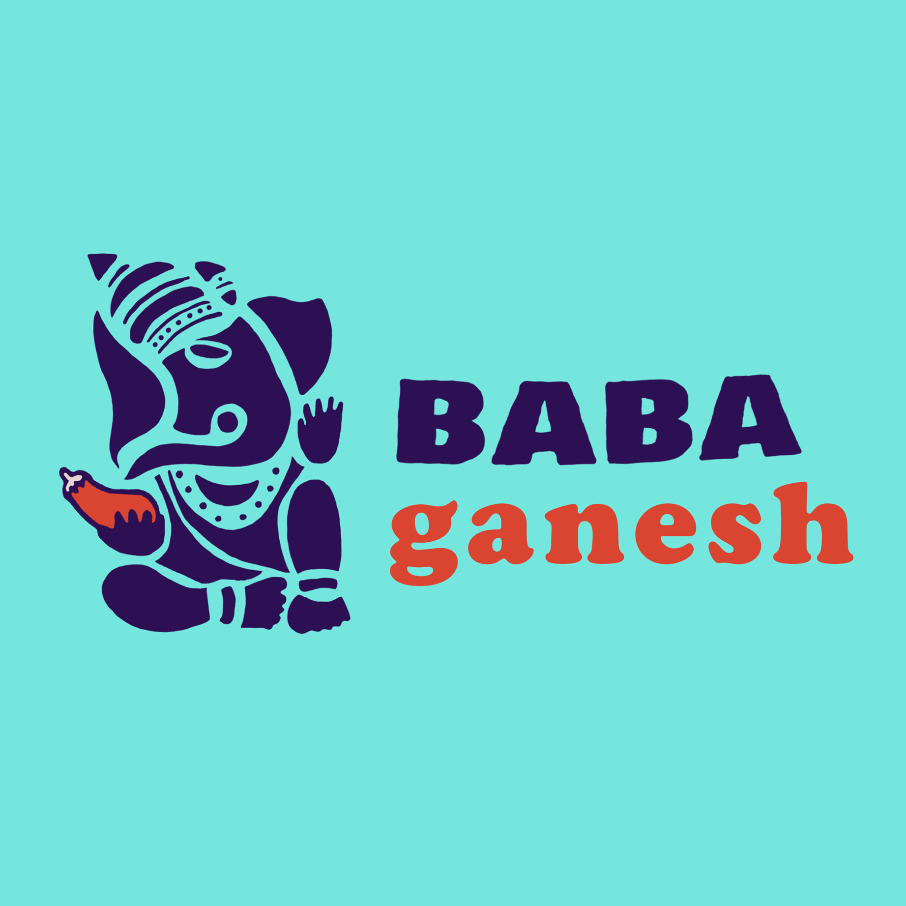 Baba Ganesh