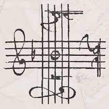 J.S. Bach Birthday