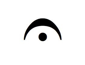 FERMATA festival