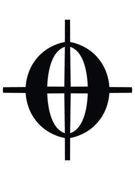 CODA festival